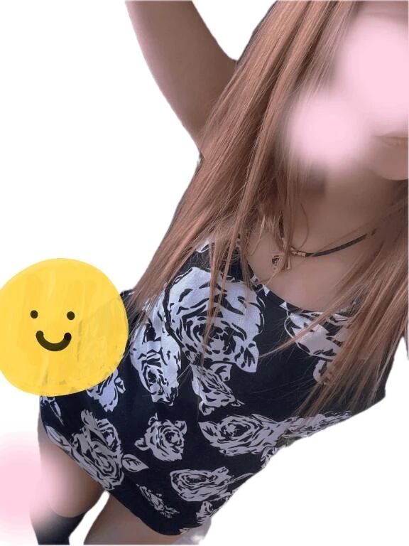 新学期⸜(◍ ´꒳` ◍)⸝