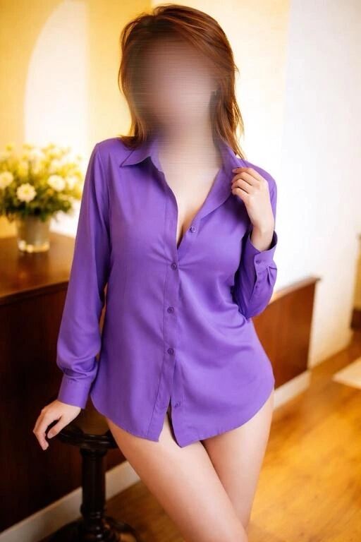 かんな-到着です