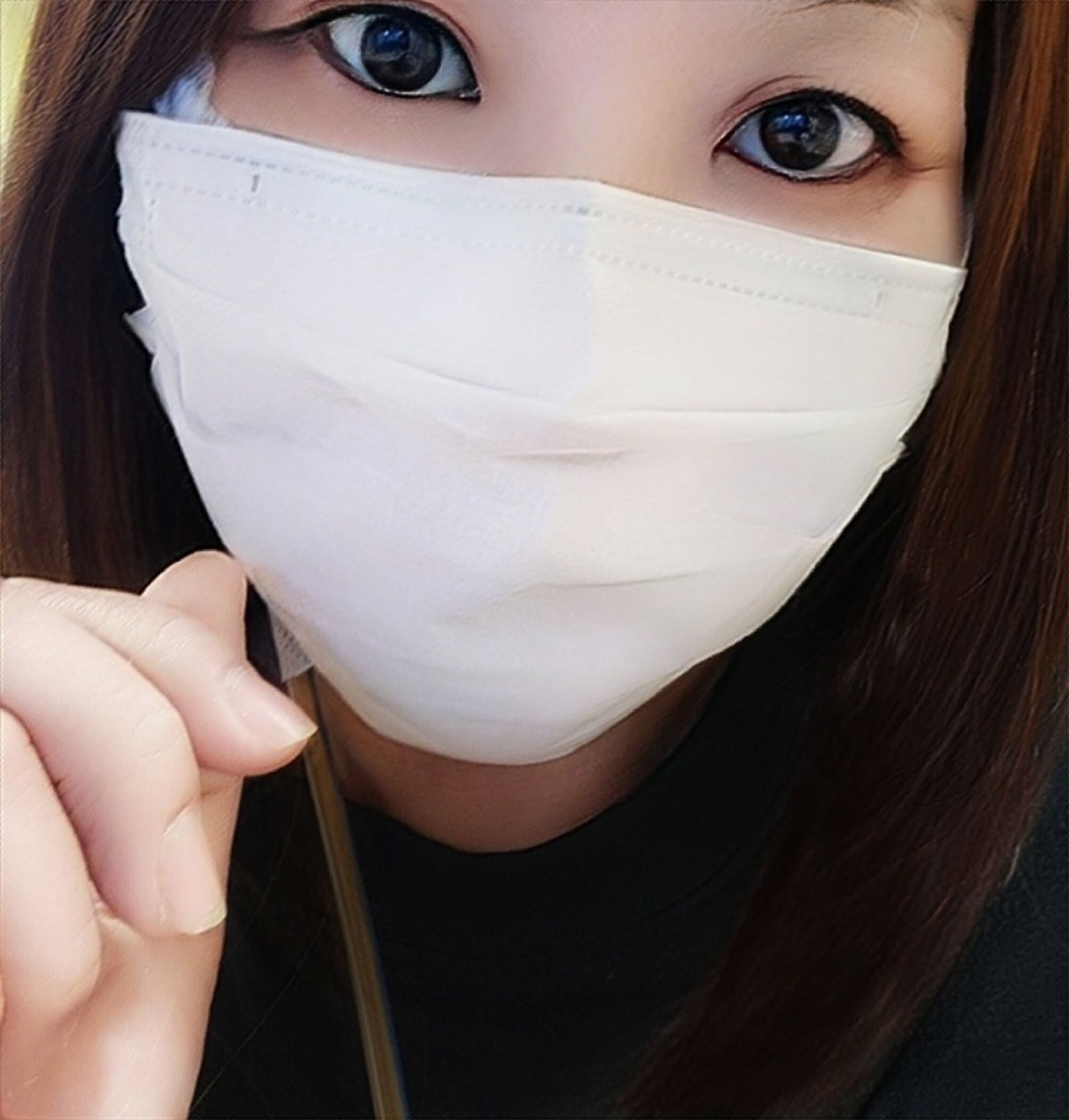 &hearts;️4月9日(木)&hearts;️明日&hearts;️手術へ&hearts;️