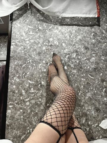 おはようございます