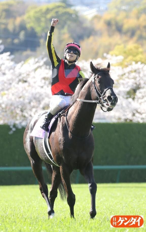 ♡(  ♡ ♡)"♡.♡