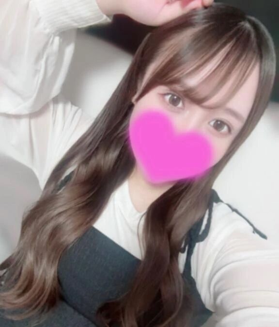 水曜日❣️❣️