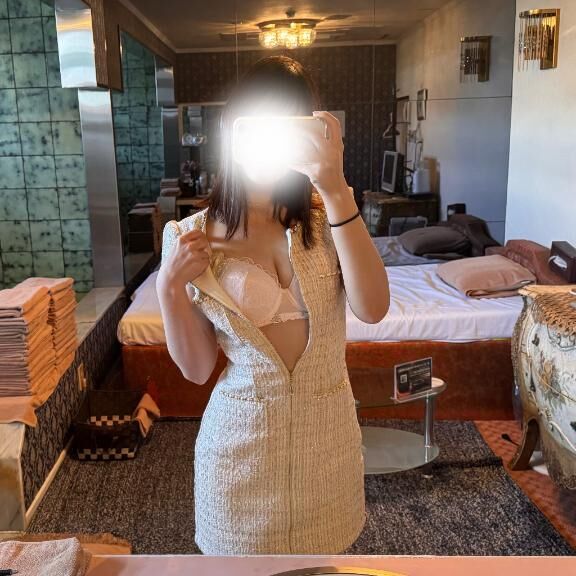 おはようございます☀️