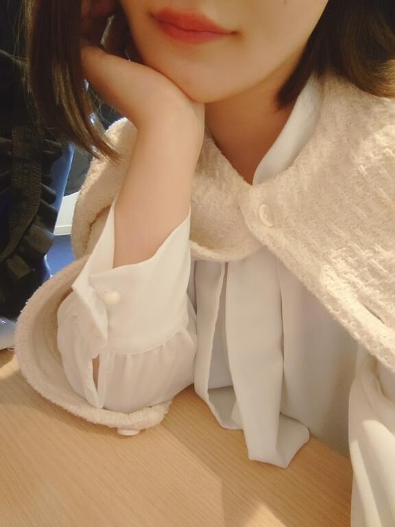 今日のわたし♡