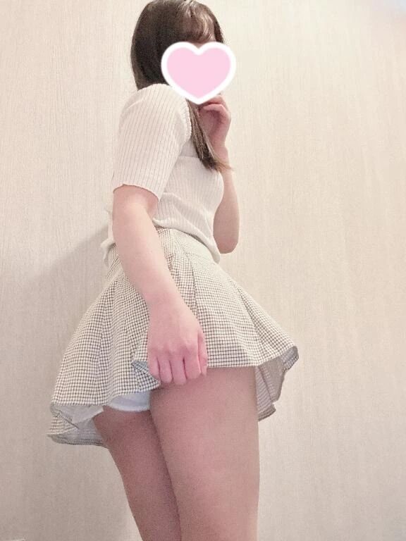 どっちが好き？🩷