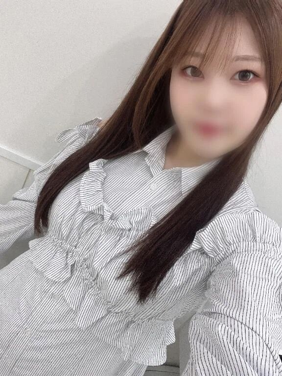 お待たせしました！