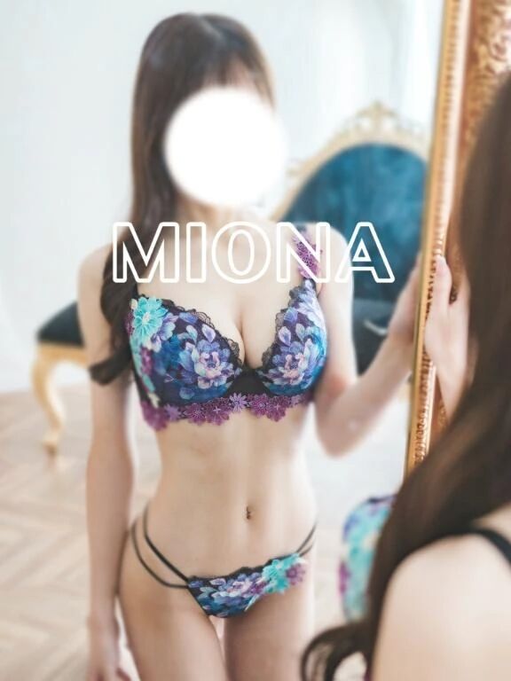 💍4月は少ないです💍