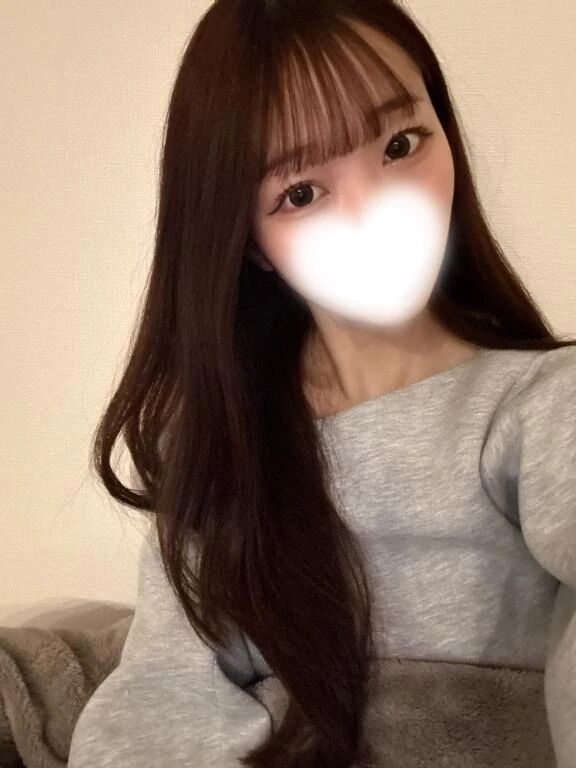 23時まで居ます♡