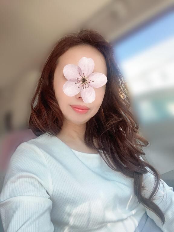 水曜日、まだまだお待ちしています♡