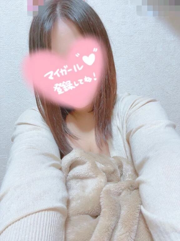 女の子の日に🎀