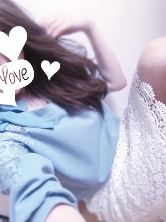 lunch timeﾀﾞﾖ♡