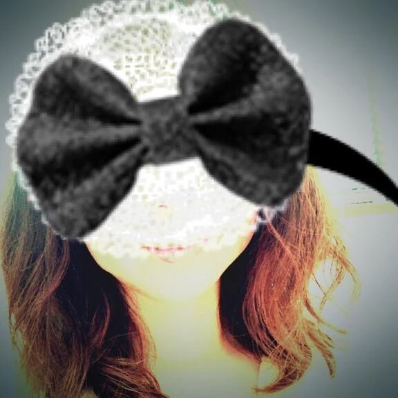 本日出勤します♪