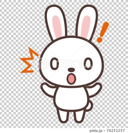 思い込みって。