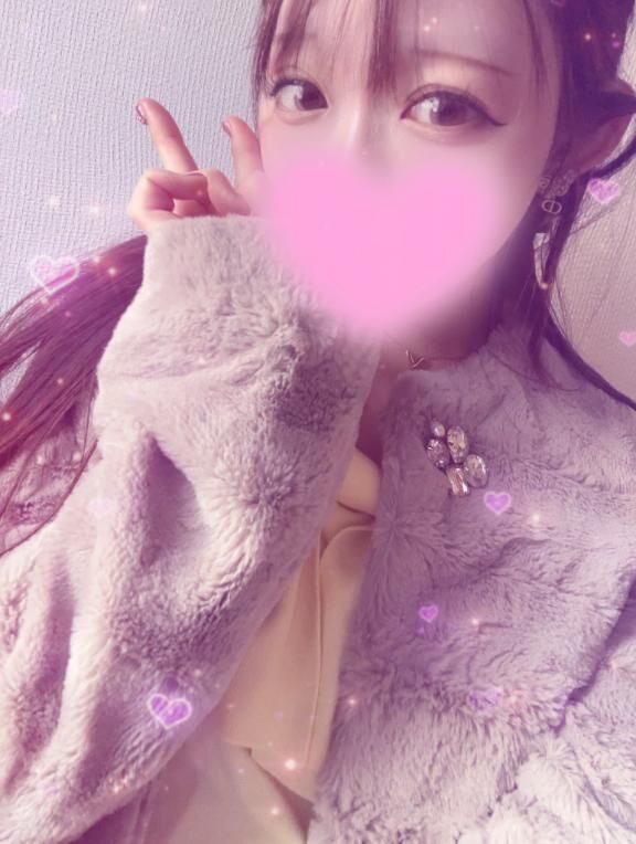 ♡4/6.19時40分からの仲良し様♡♡