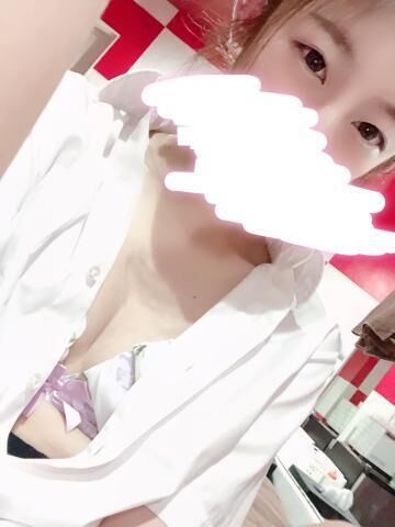 心の支え、癒し