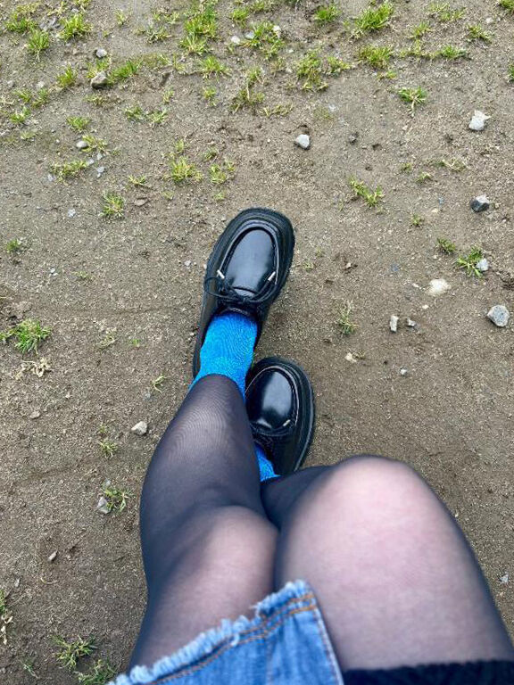 信頼って、時間の積み重ね