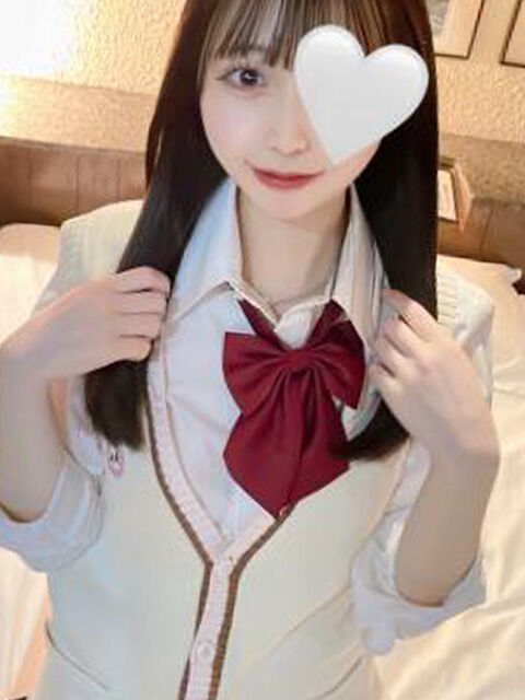 アワアワまみれに…♡