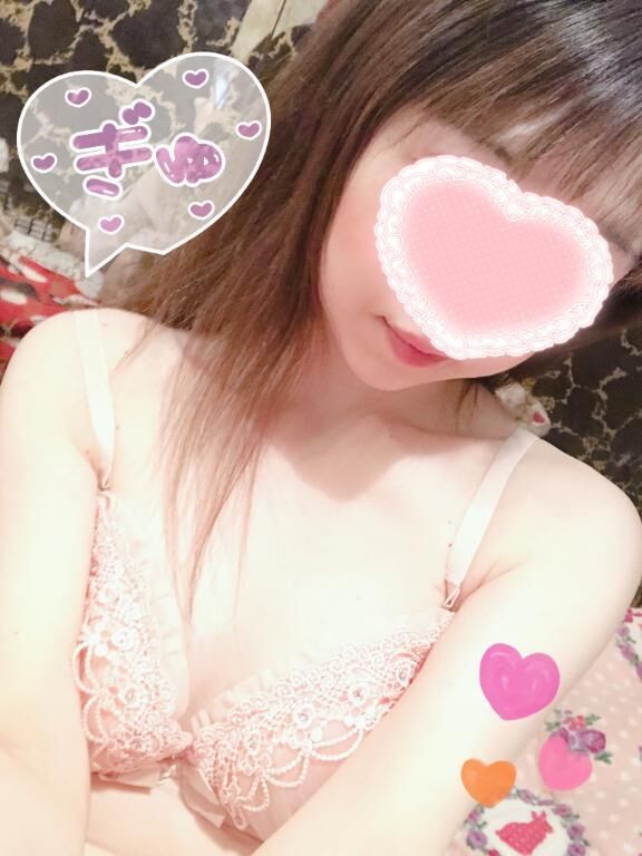 ラスト1枠のみ♡♡♡♡