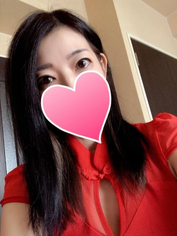 田代-♡♡♡♡♡♡♡