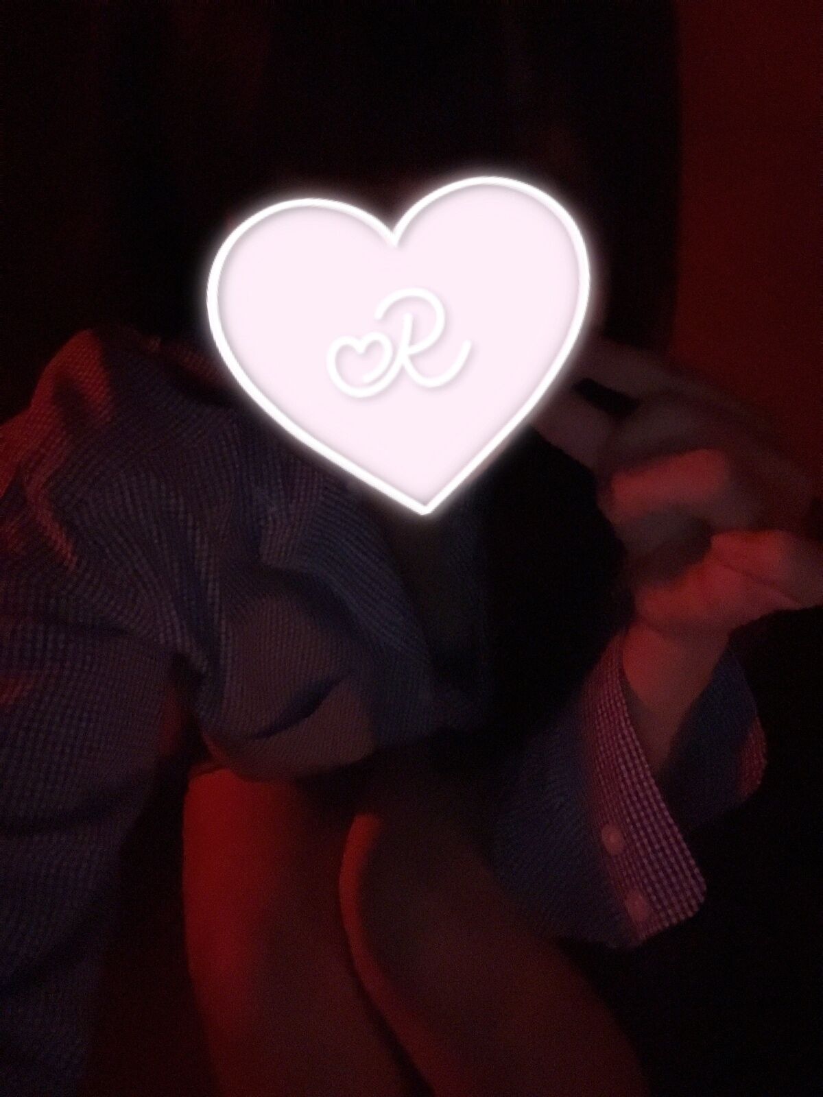 本日22:00まで🤍