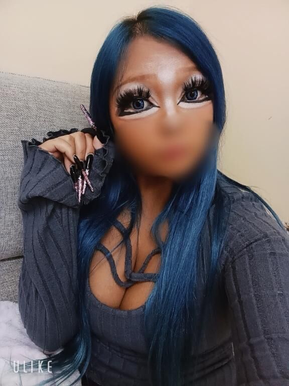 しゅっ♡♡♡♡♡