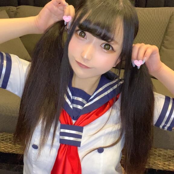 おはようございます♡