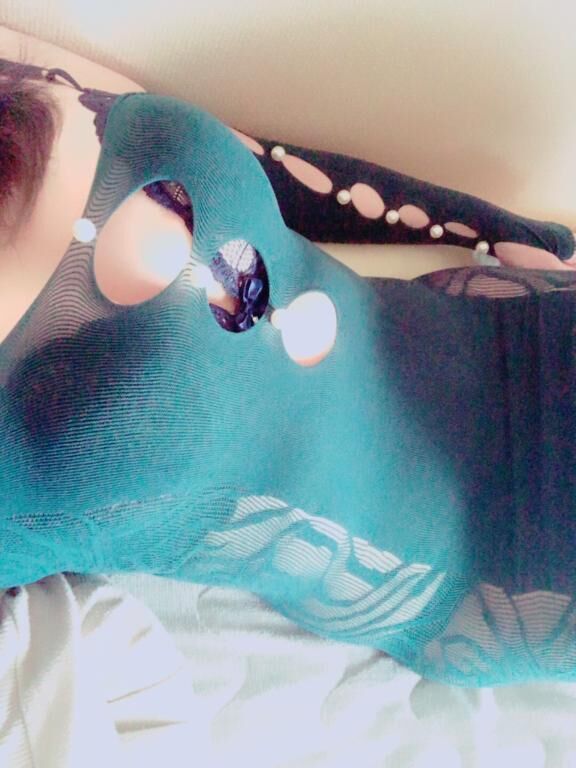 田代-みたよ♡♡