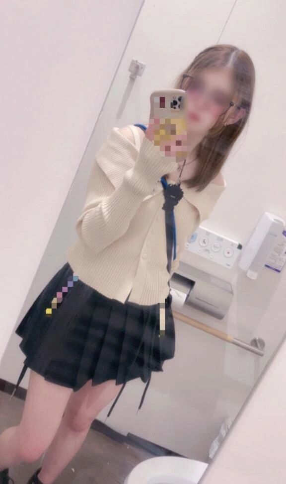 今日も出勤してま〜す