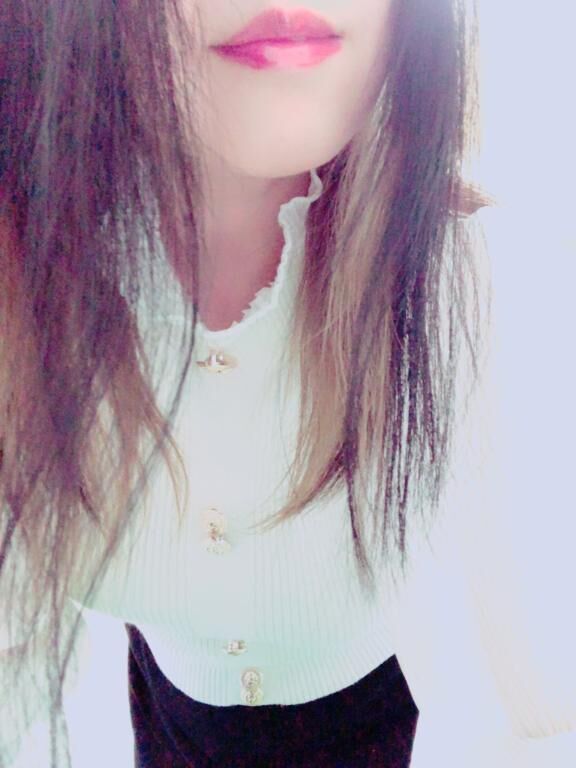 田代-フェイシャルエステ♡♡