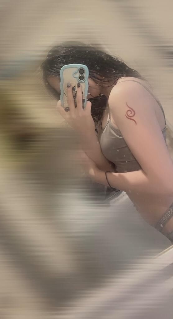 出勤しました！