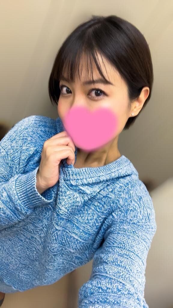 お出かけ日和💖