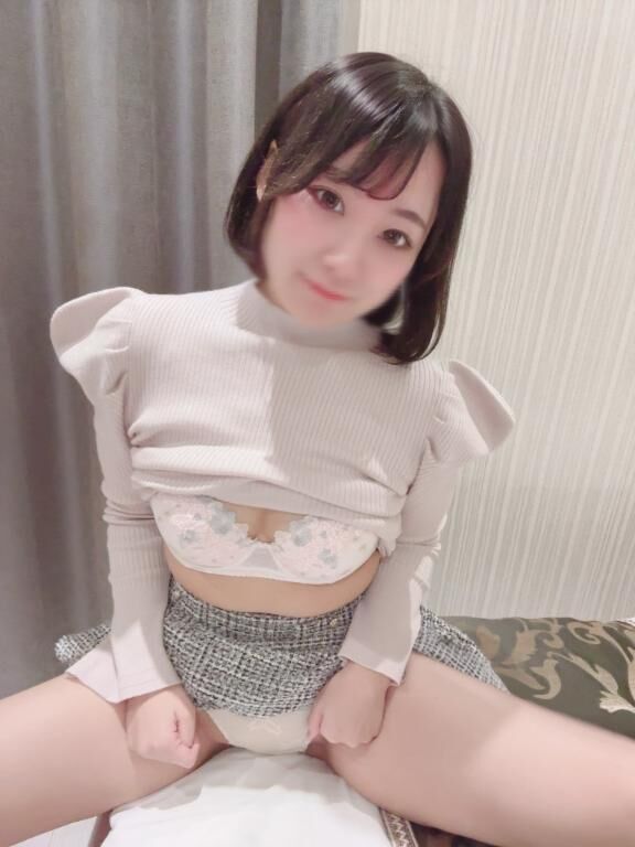 出勤しましたー！！