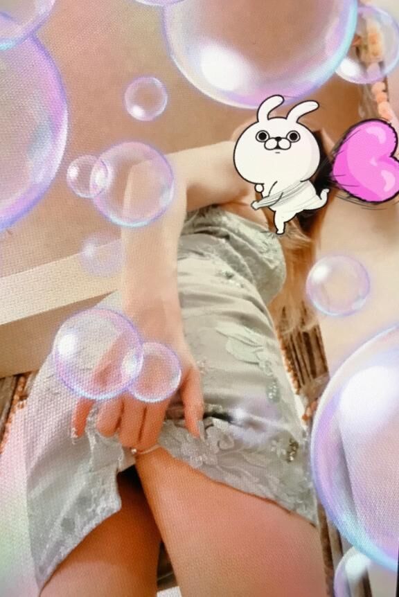 また今日から(≧∀≦)