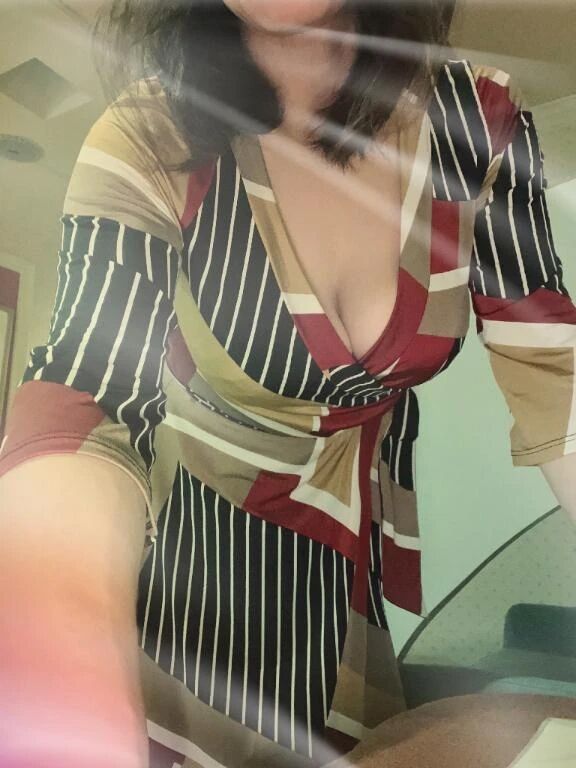 水曜日。気づいたかな？