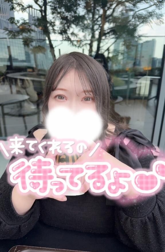 舐め方エロ過ぎって最近ほんまよく言われる♡♡