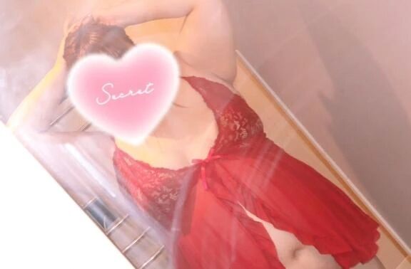 ありがとうございます&lrm;︎💕︎︎💕︎