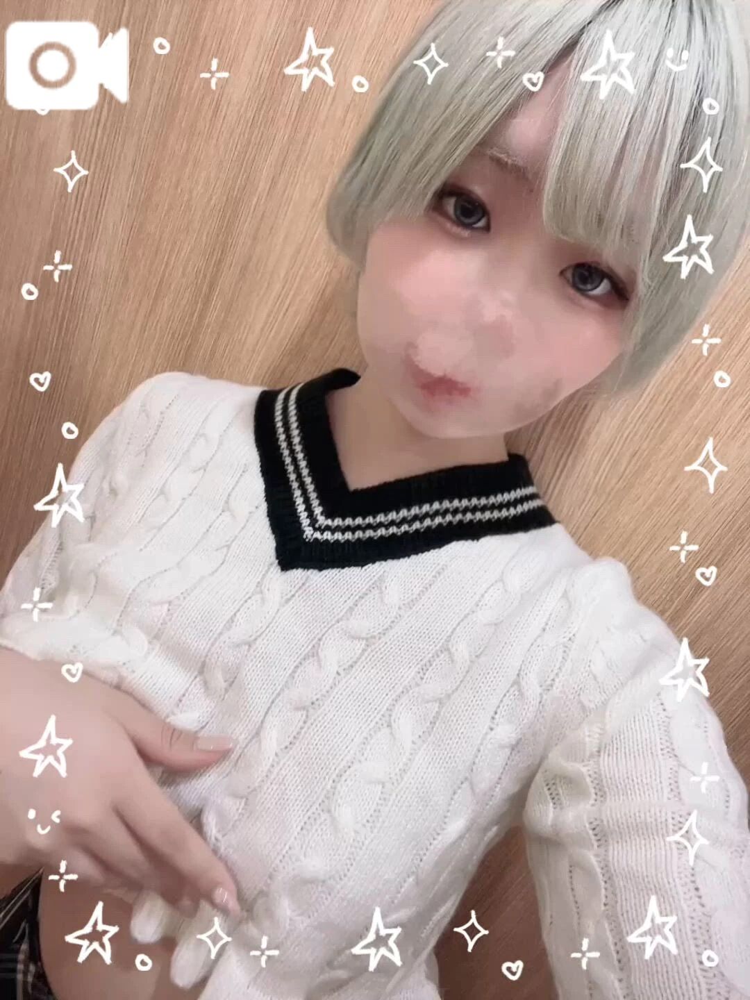 ほたる-2度美味しい😋