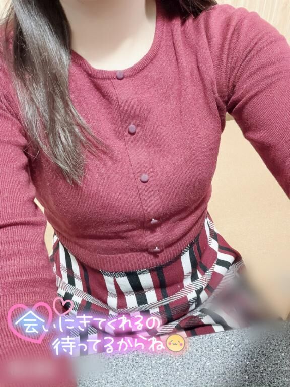 ☆ご案内可能です♡♡☆