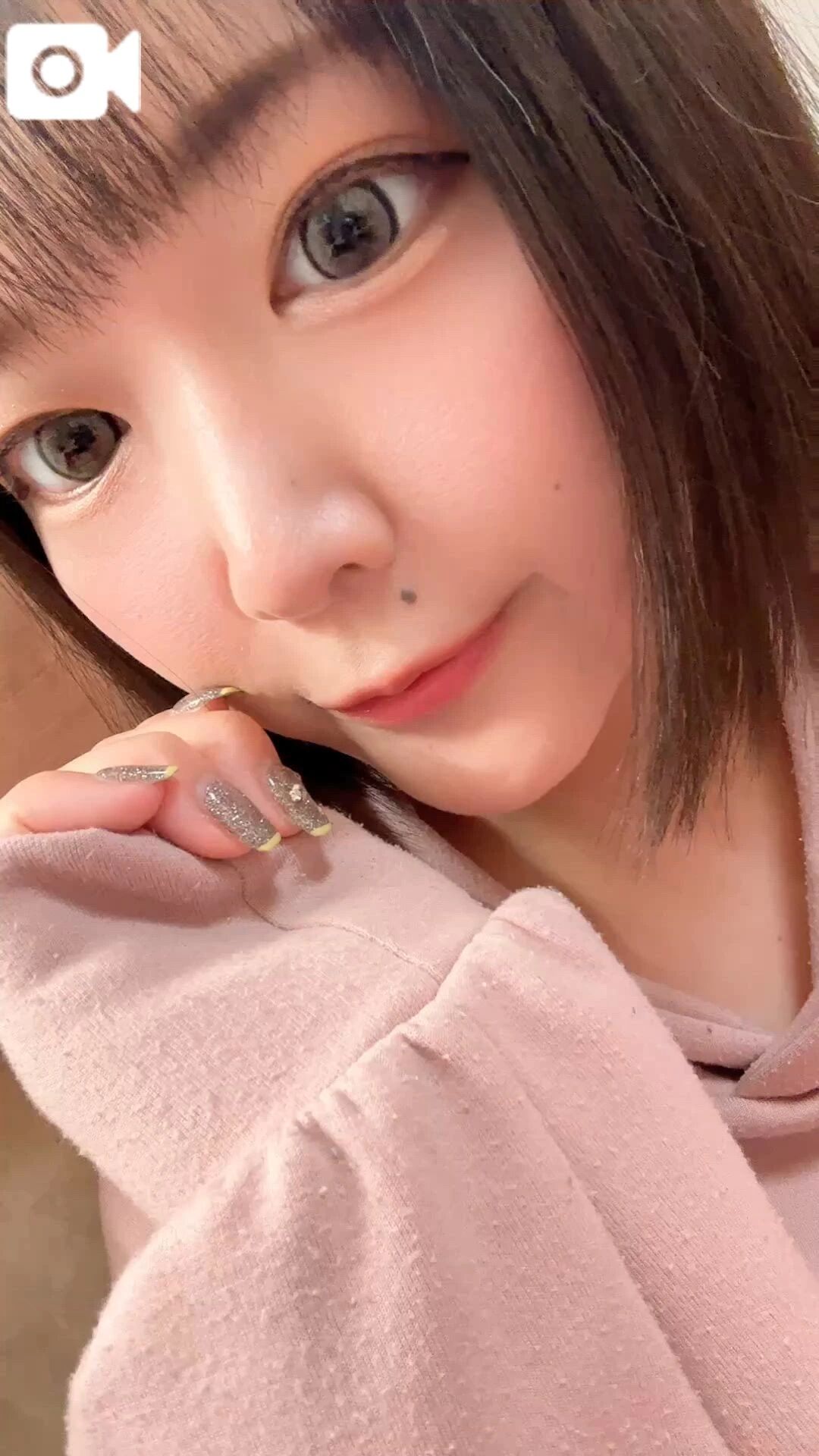 今年1の焦り😵&zwj;💫💦