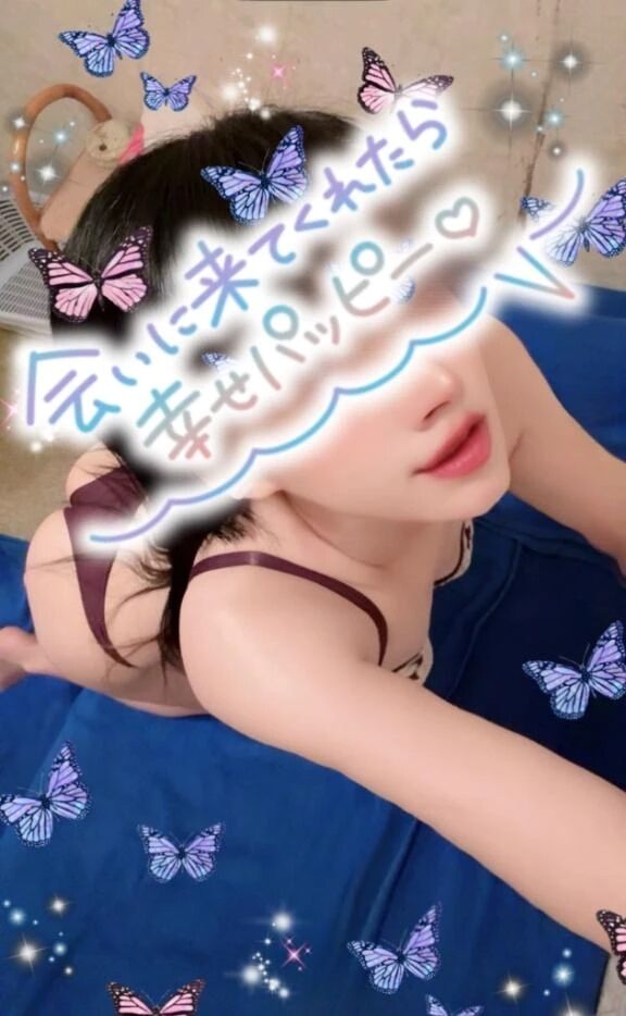 りな-Thank you❤️