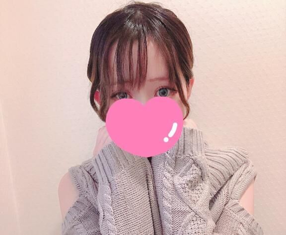 日曜日出勤します♡