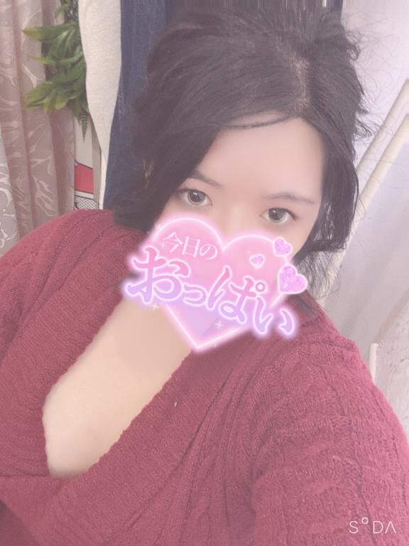 まだまだこれからだよ♡