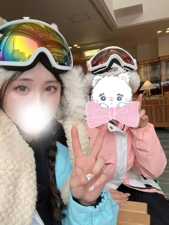 🐱うんこに見えた🧋