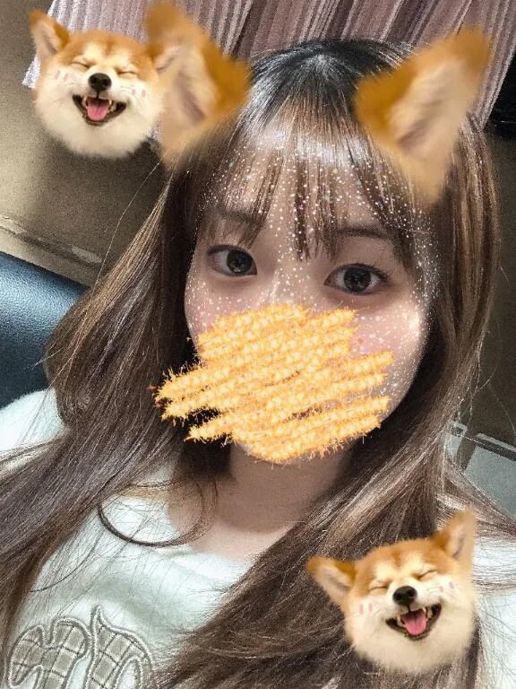 ゆら-柴のひぃい🐕