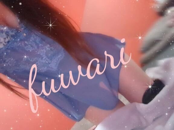 ラストまで🌸🍡