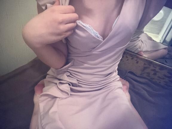 出勤しました♡♡