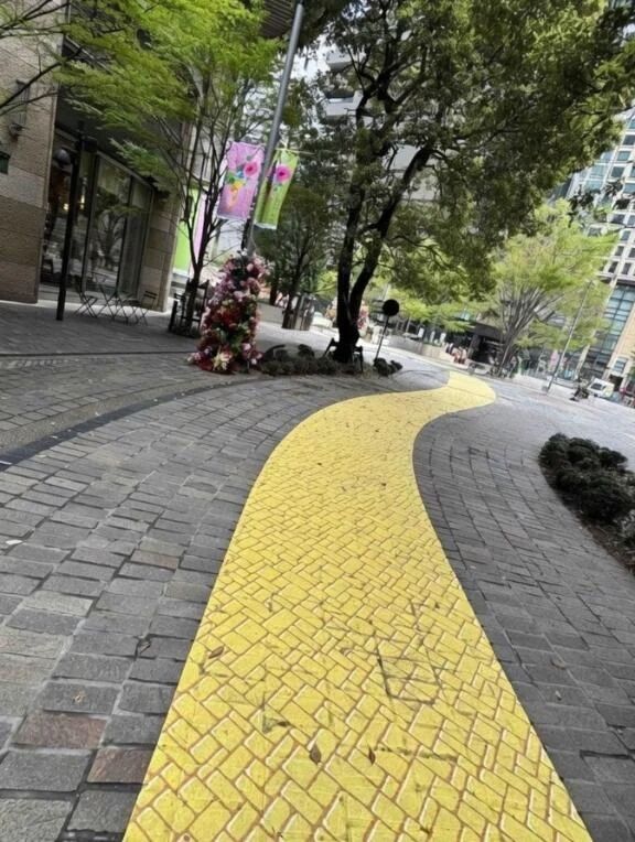 グリーン車+10分の日です