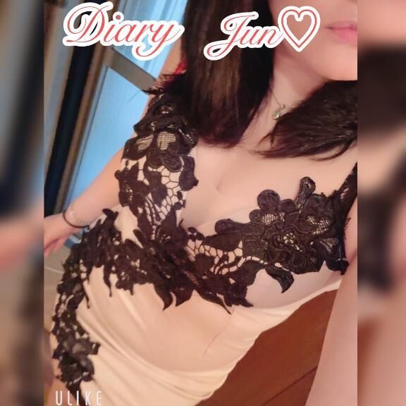 ありがとー♡.♡*.