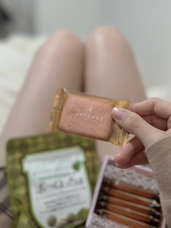 土曜日いるよ♡