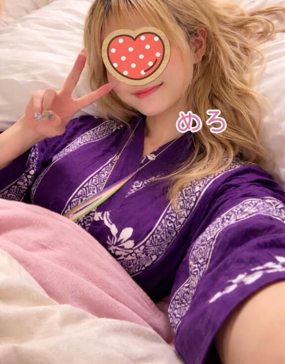 そろそろやばいです♡